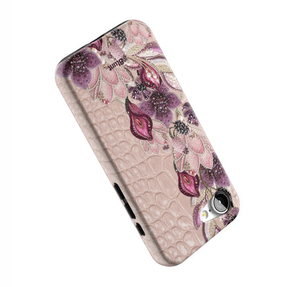florelleiphonecase-iphone-case-iPhone 17 E-4