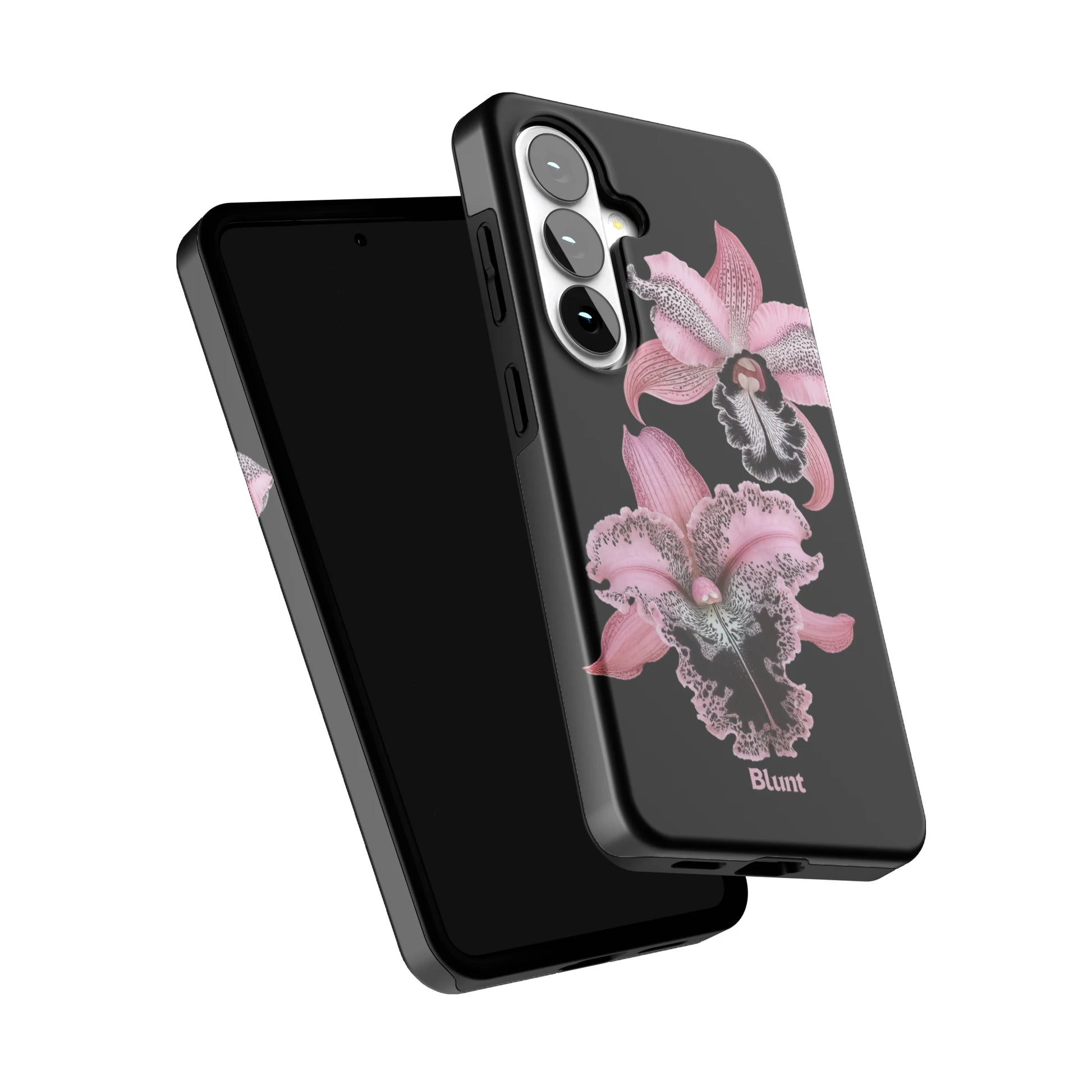 Blush-Fever-samsung-case-Galaxy S26-5