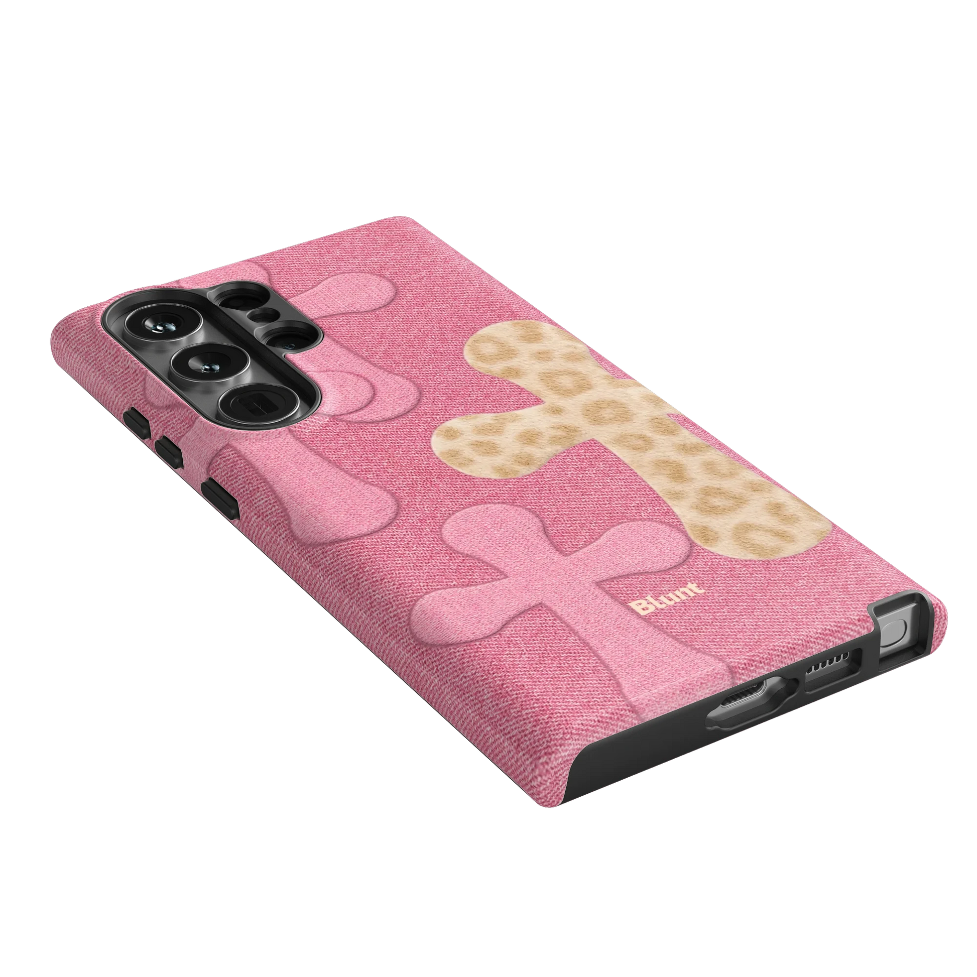 Blushed-Cheetah-samsung-case-S23 Ultra-2
