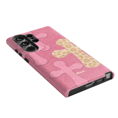 Blushed-Cheetah-samsung-case-S23 Ultra-2