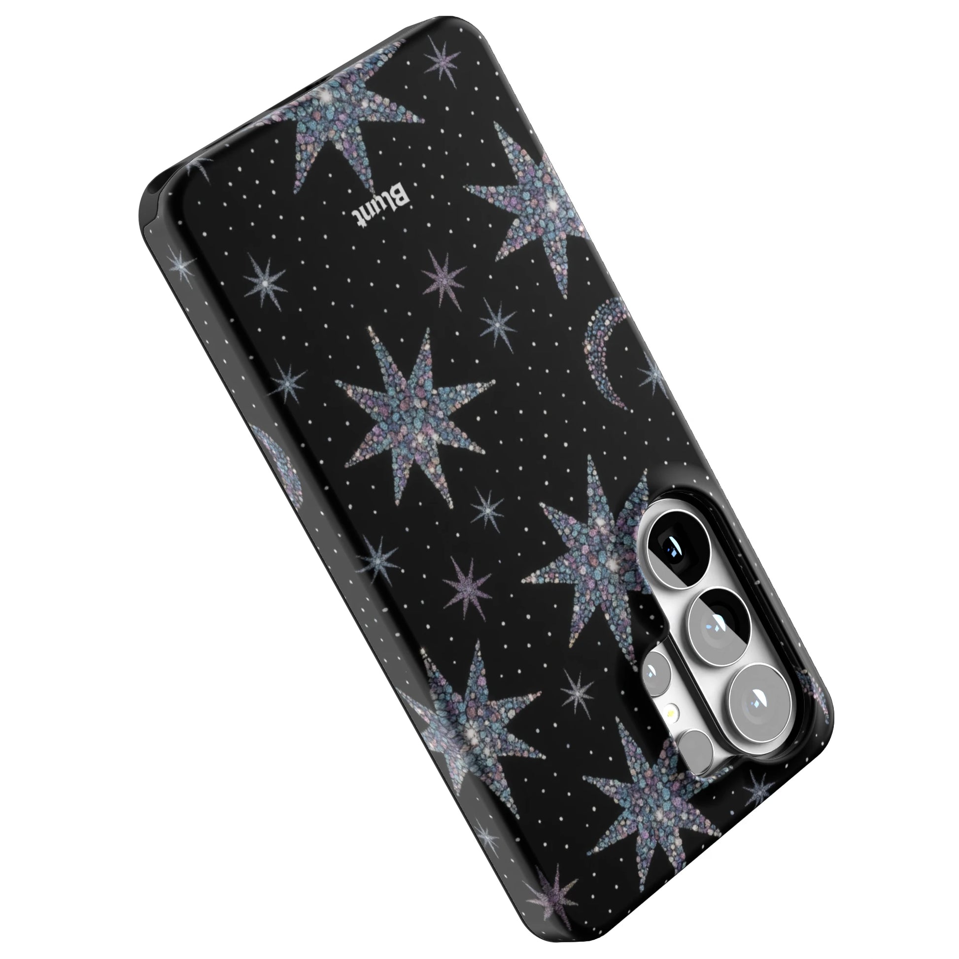 Nova-samsung-case-Galaxy S26 Ultra-4