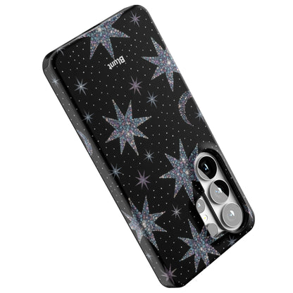 Nova-samsung-case-Galaxy S26 Ultra-4