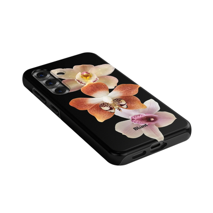 Vanya Samsung Case