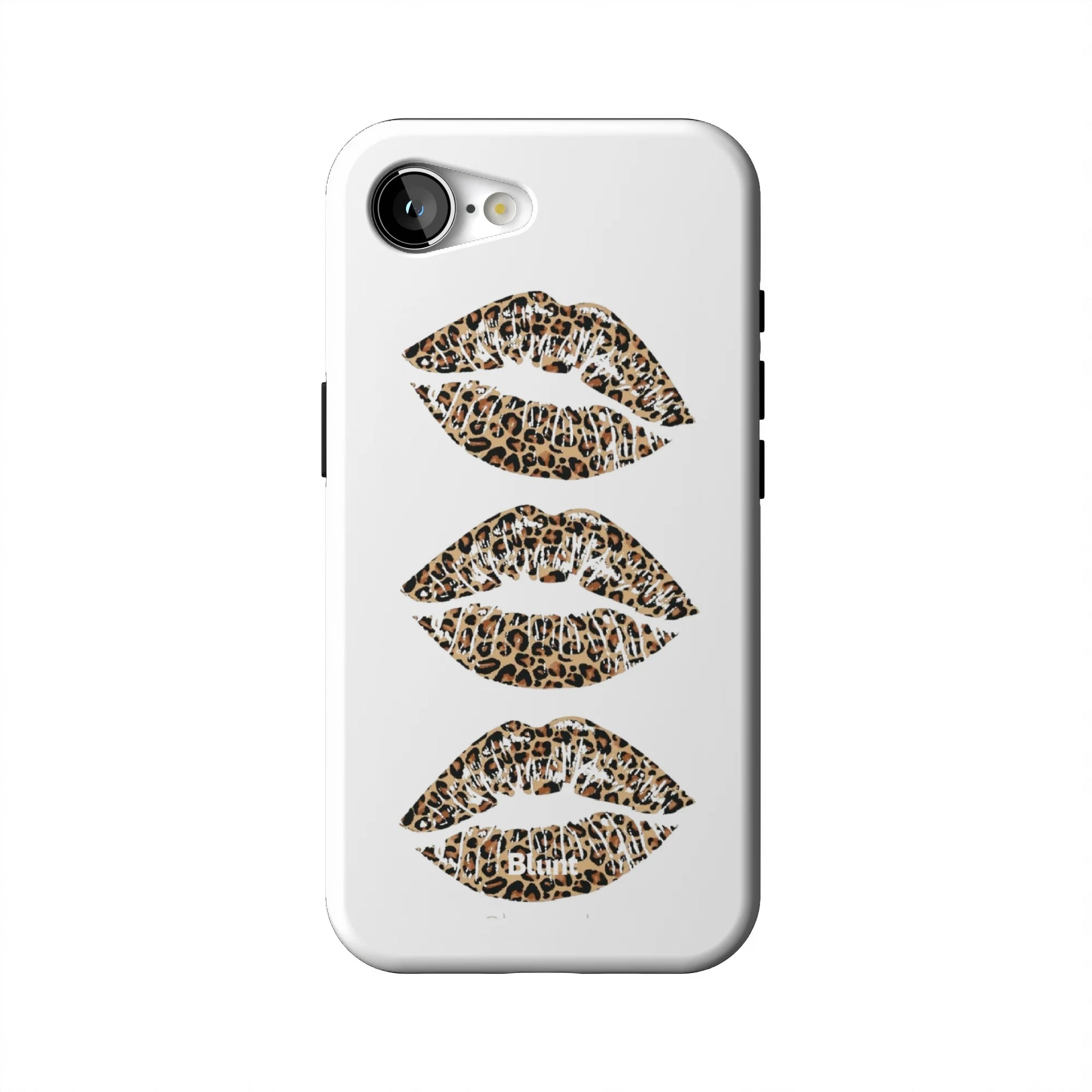 Triluxe-iphone-case-iPhone 17 E-1