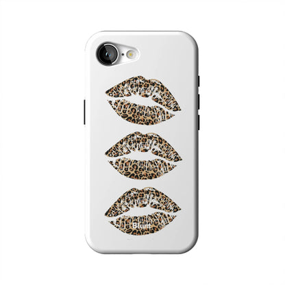 Triluxe-iphone-case-iPhone 17 E-1