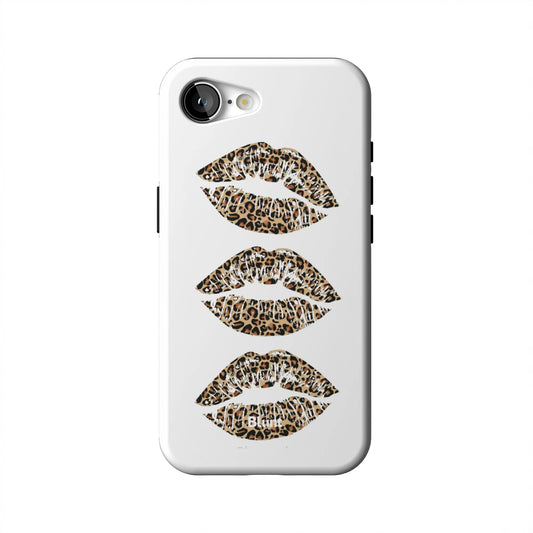 Triluxe-iphone-case-iPhone 17 E-1