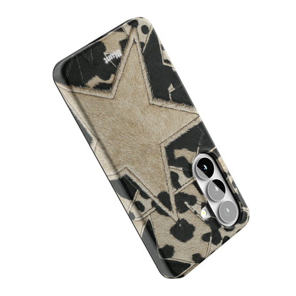 Billie-samsung-case-Galaxy S26-4