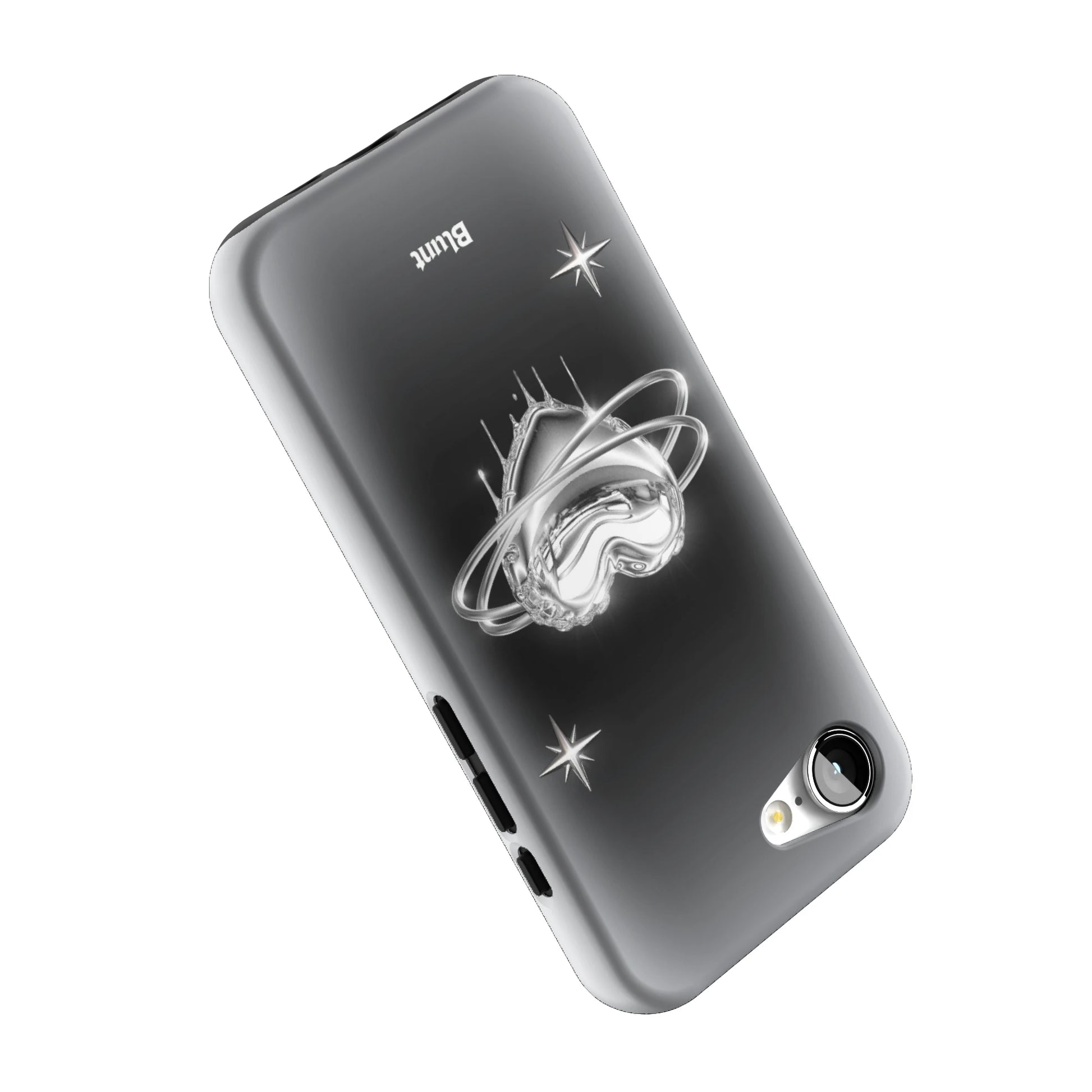 Drovelle-iphone-case-iPhone 17 E-4
