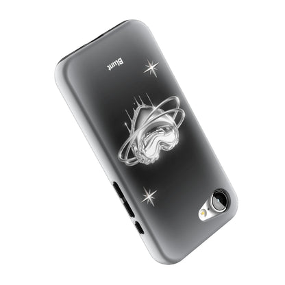 Drovelle-iphone-case-iPhone 17 E-4