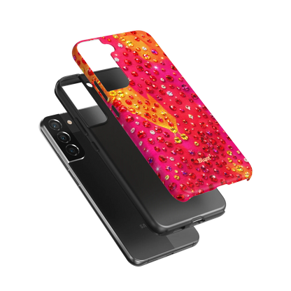 Hot-Gems-samsung-case-Galaxy S22 Plus-3