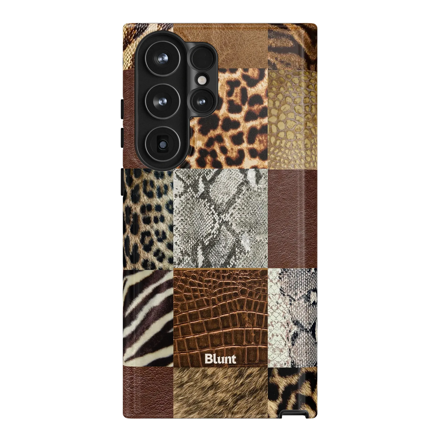 Mavii Samsung Case