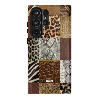 Mavii Samsung Case