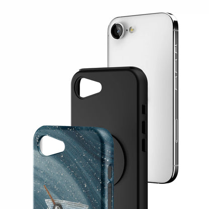 Blue-Happy-Hour-iphone-case-iPhone 17 E-3