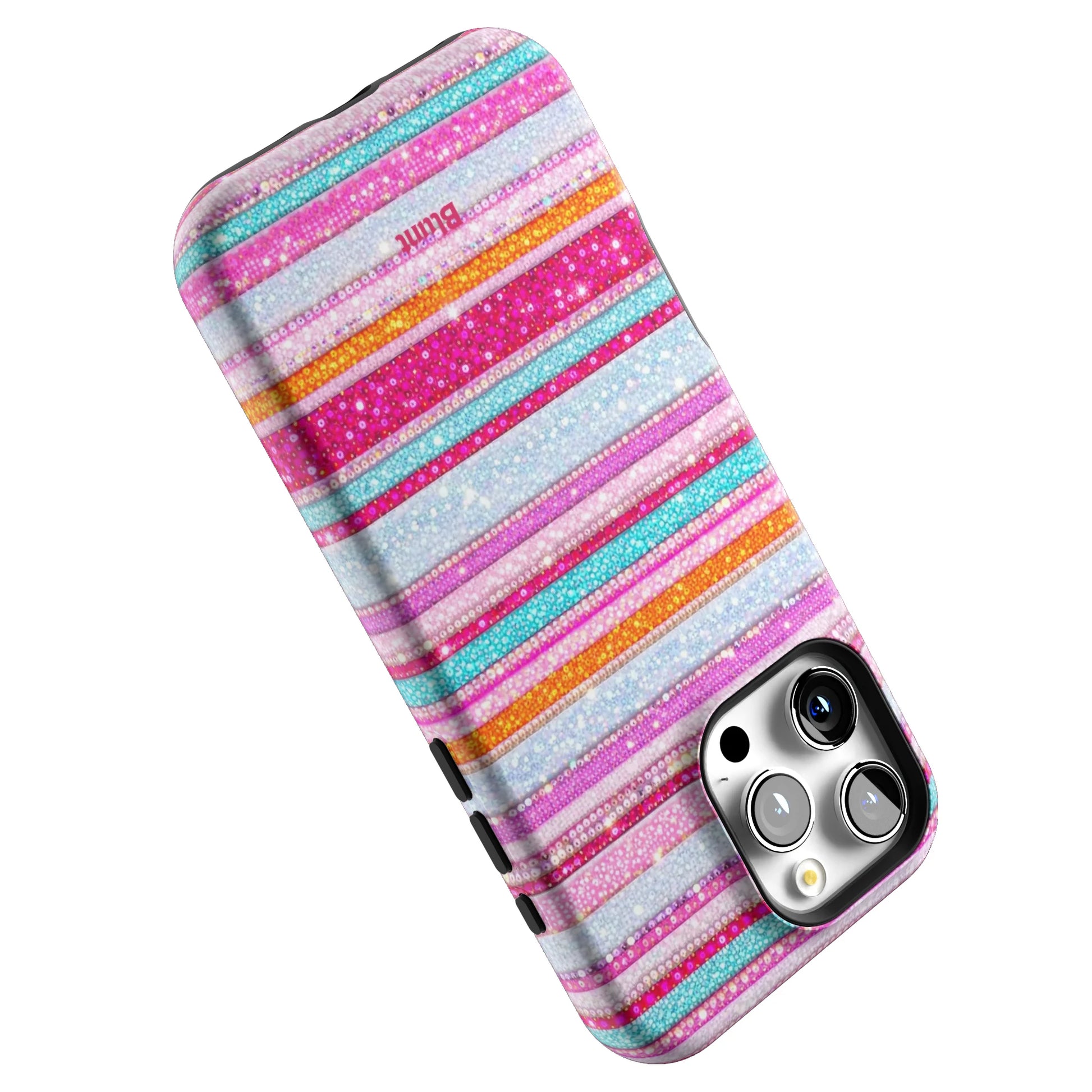 Popstripe-iphone-case-iPhone 16 Pro Max-4