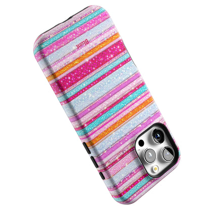 Popstripe-iphone-case-iPhone 16 Pro Max-4