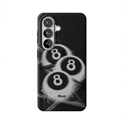 888 Samsung Case