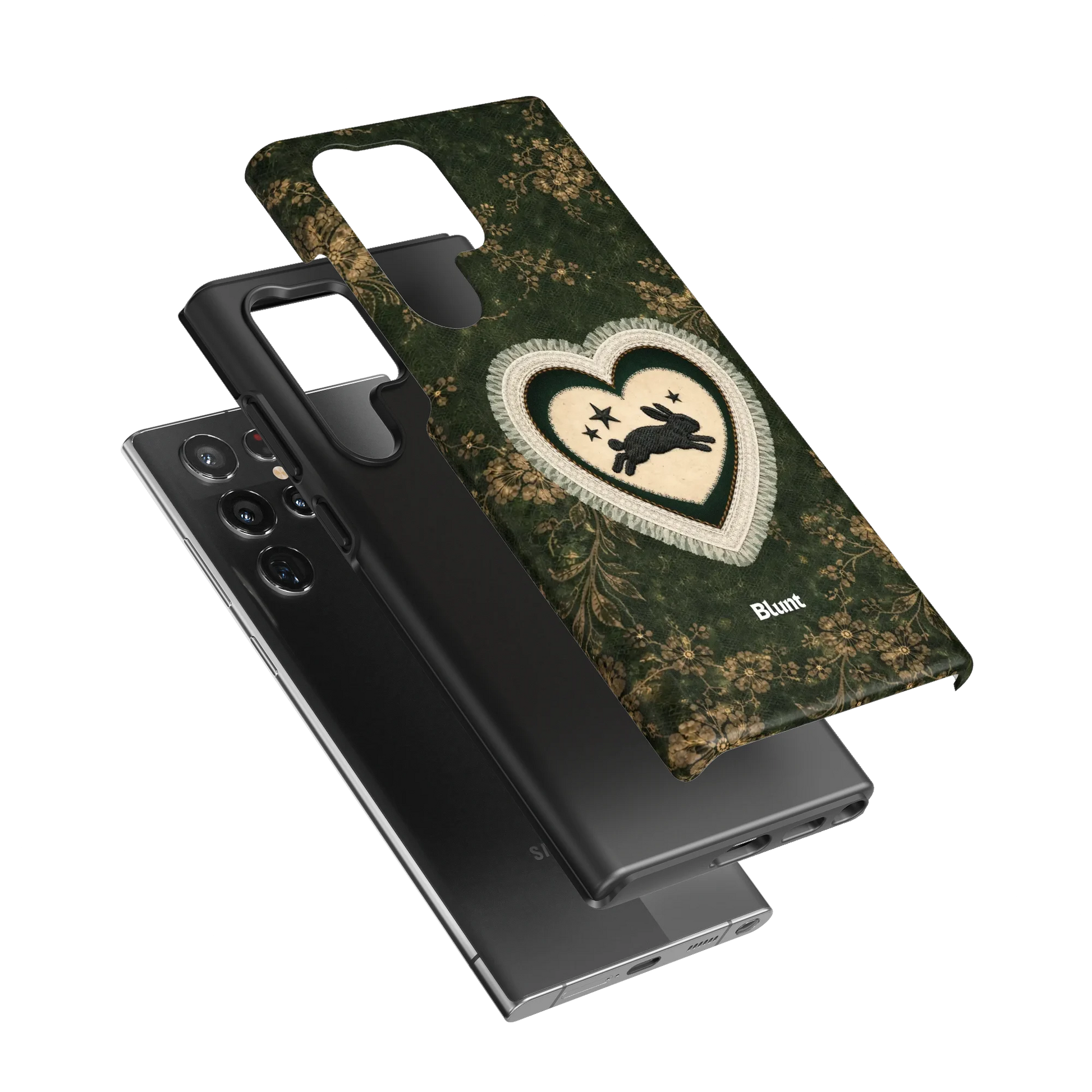 HEARTHOLE-HARE-samsung-case-S22 Ultra-3