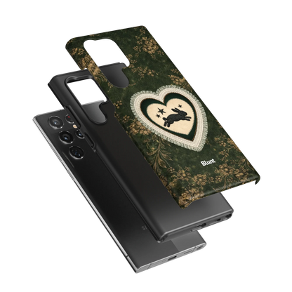HEARTHOLE-HARE-samsung-case-S22 Ultra-3