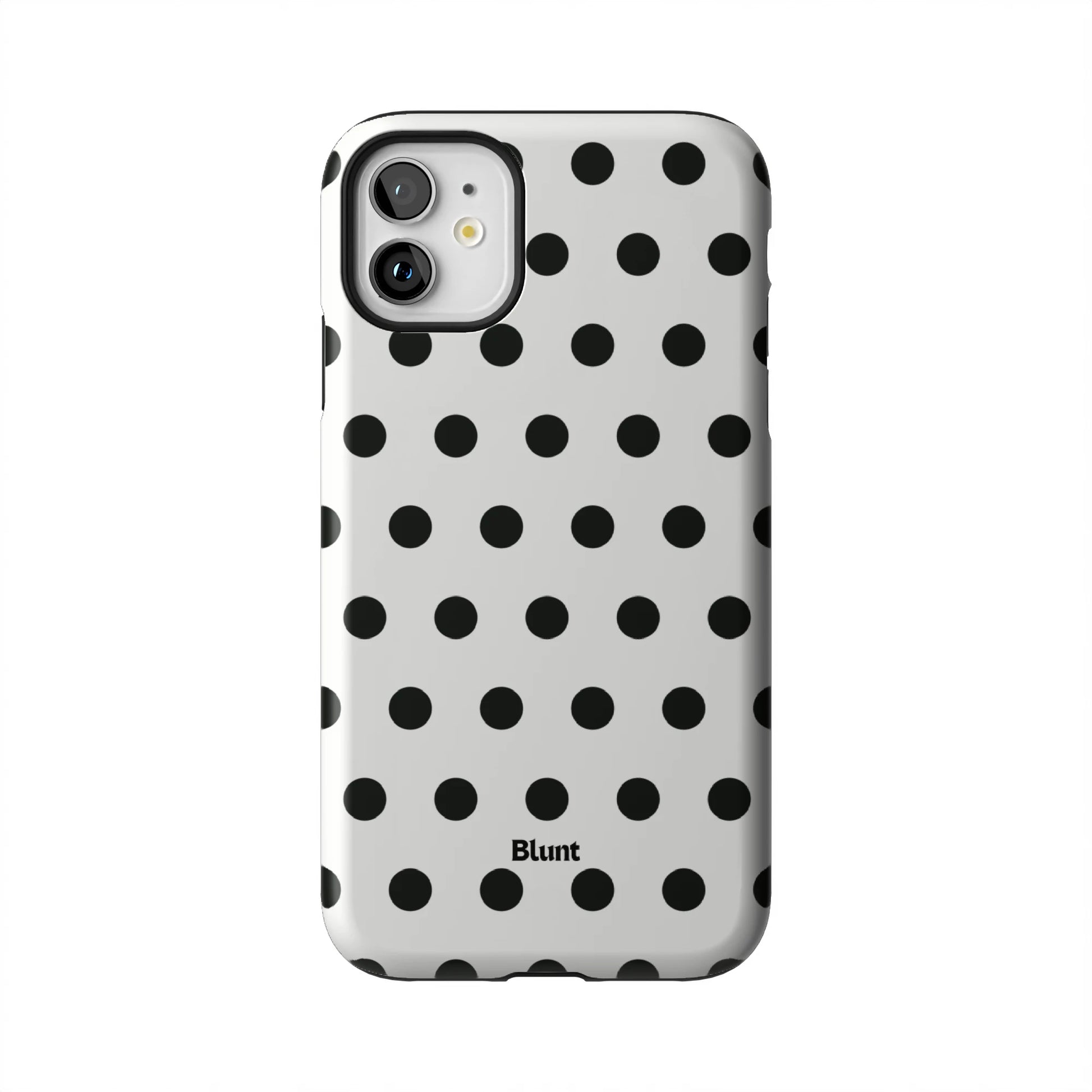 classicpolkaiphonecase-iphone-case-iPhone 11-1