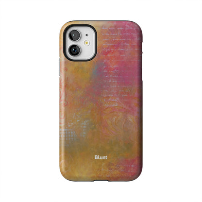 bloomyxiphonecase-iphone-case-iPhone 11-1