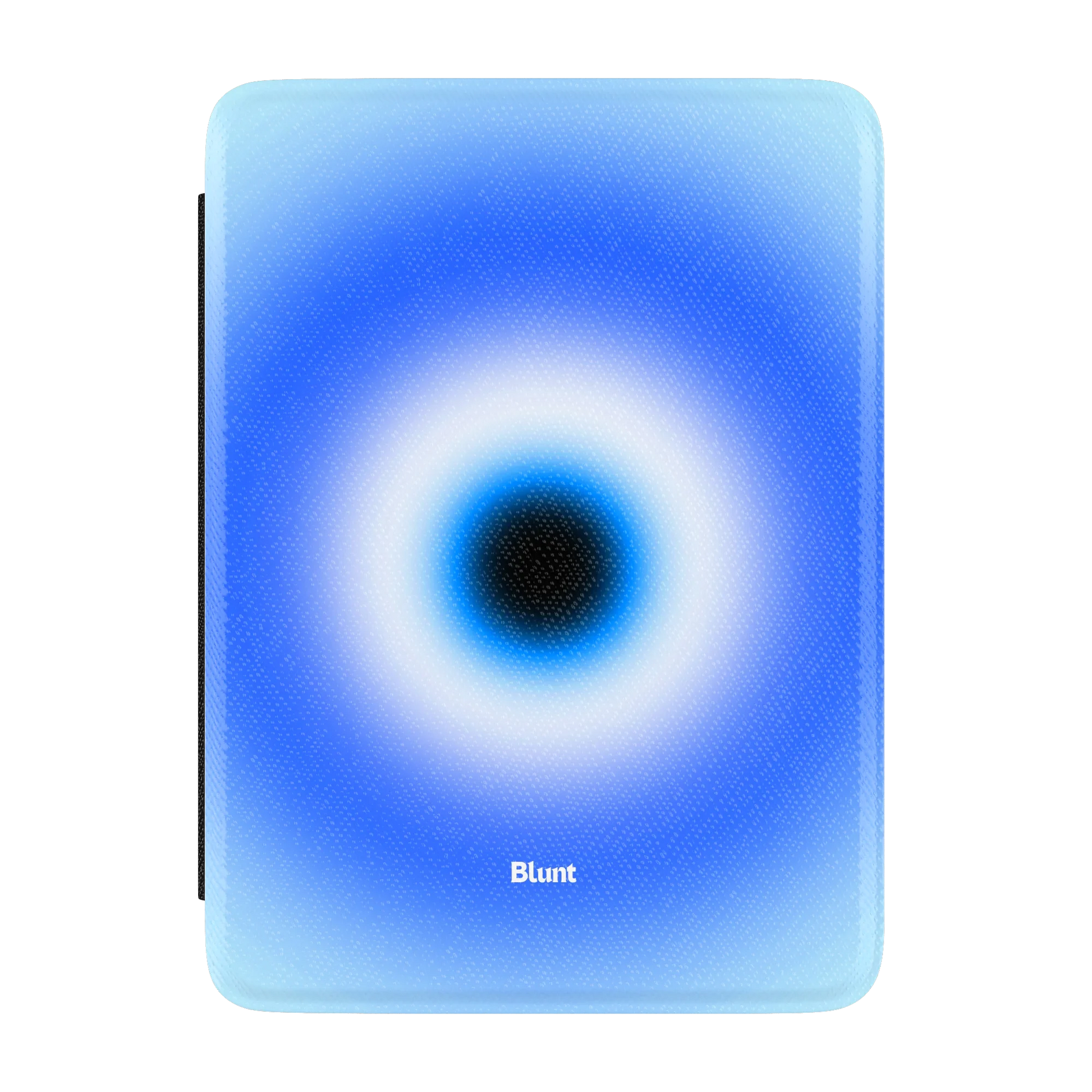 Evil-eye-Aura-Kindle-kindle-case-Kindle Paperwhite/Colorsoft 7-1