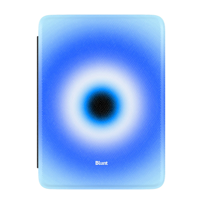 Evil-eye-Aura-Kindle-kindle-case-Kindle Paperwhite/Colorsoft 7-1
