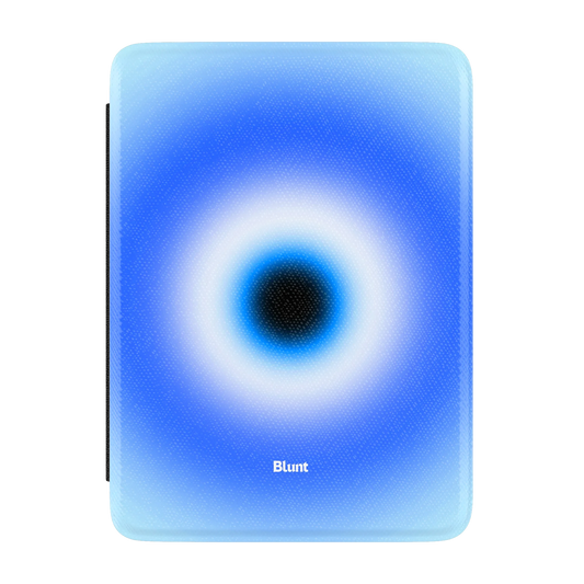Evil-eye-Aura-Kindle-kindle-case-Kindle Paperwhite/Colorsoft 7-1