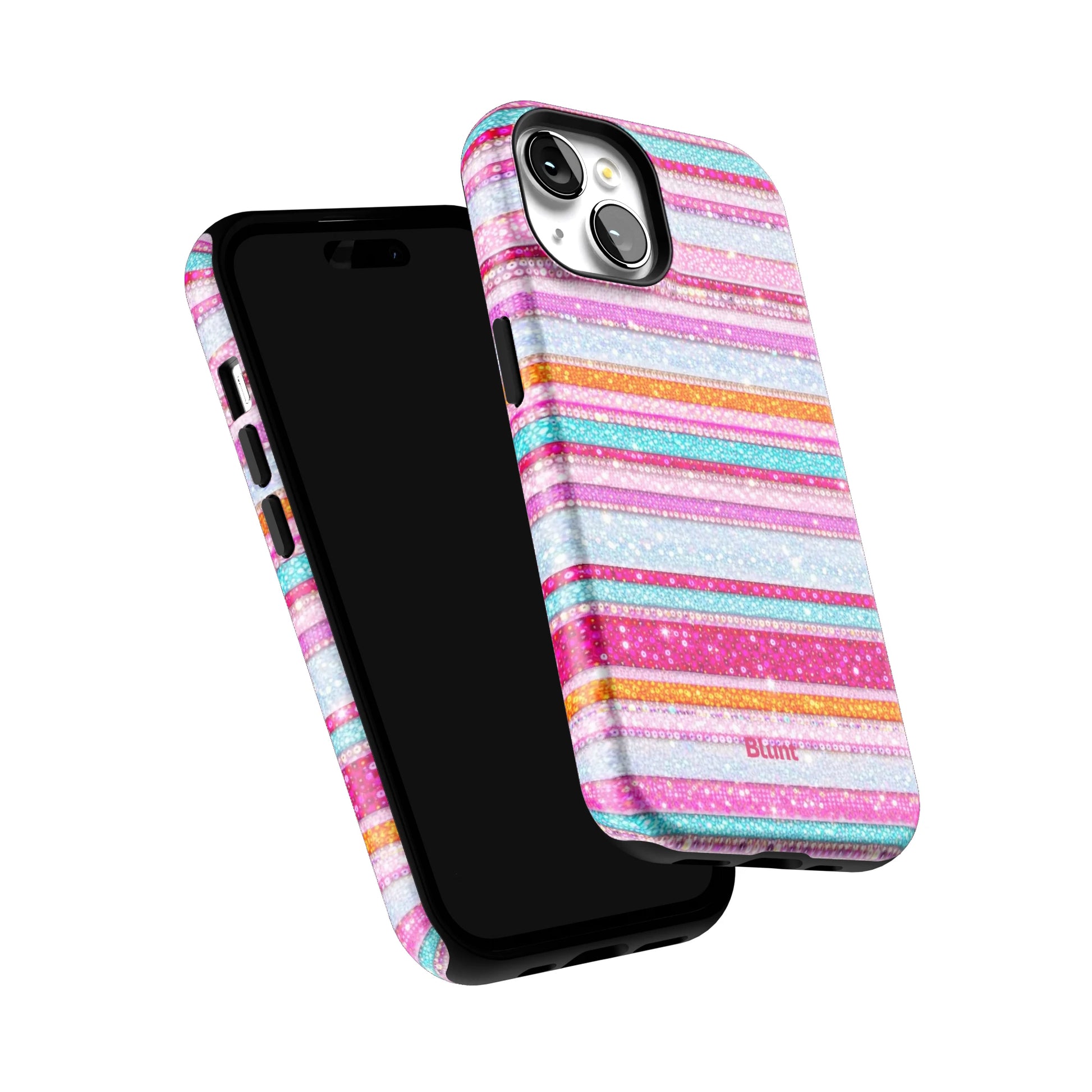 Popstripe-iphone-case-iPhone 15-5