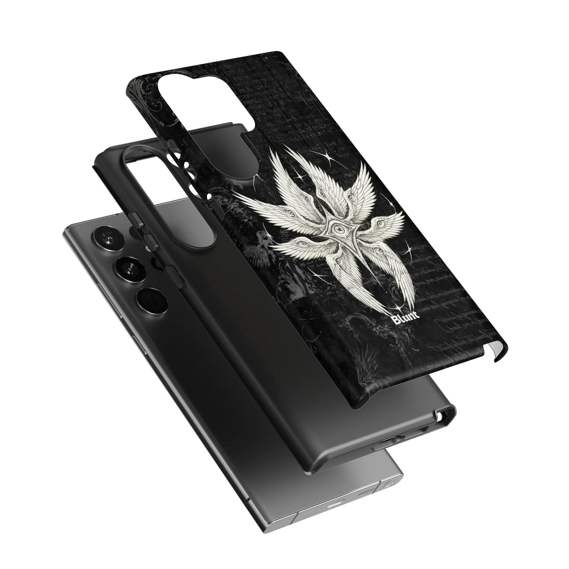 Divine-Form-samsung-case-Galaxy S23 Ultra-3
