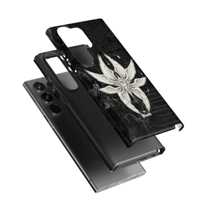 Divine-Form-samsung-case-Galaxy S23 Ultra-3