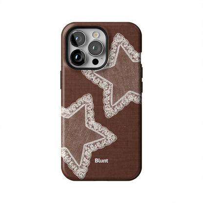 Astral-Lace-iphone-case-iPhone 13 Pro-1