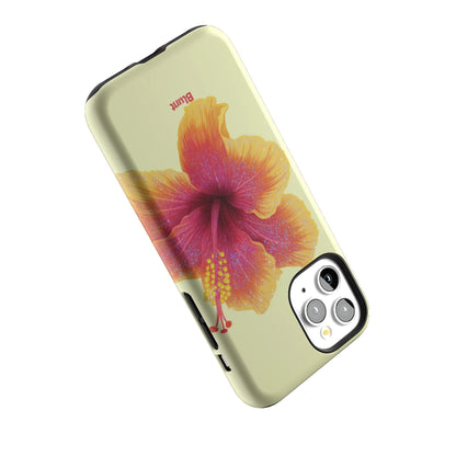 summercrushiphonecase-iphone-case-iPhone 11 Pro-4