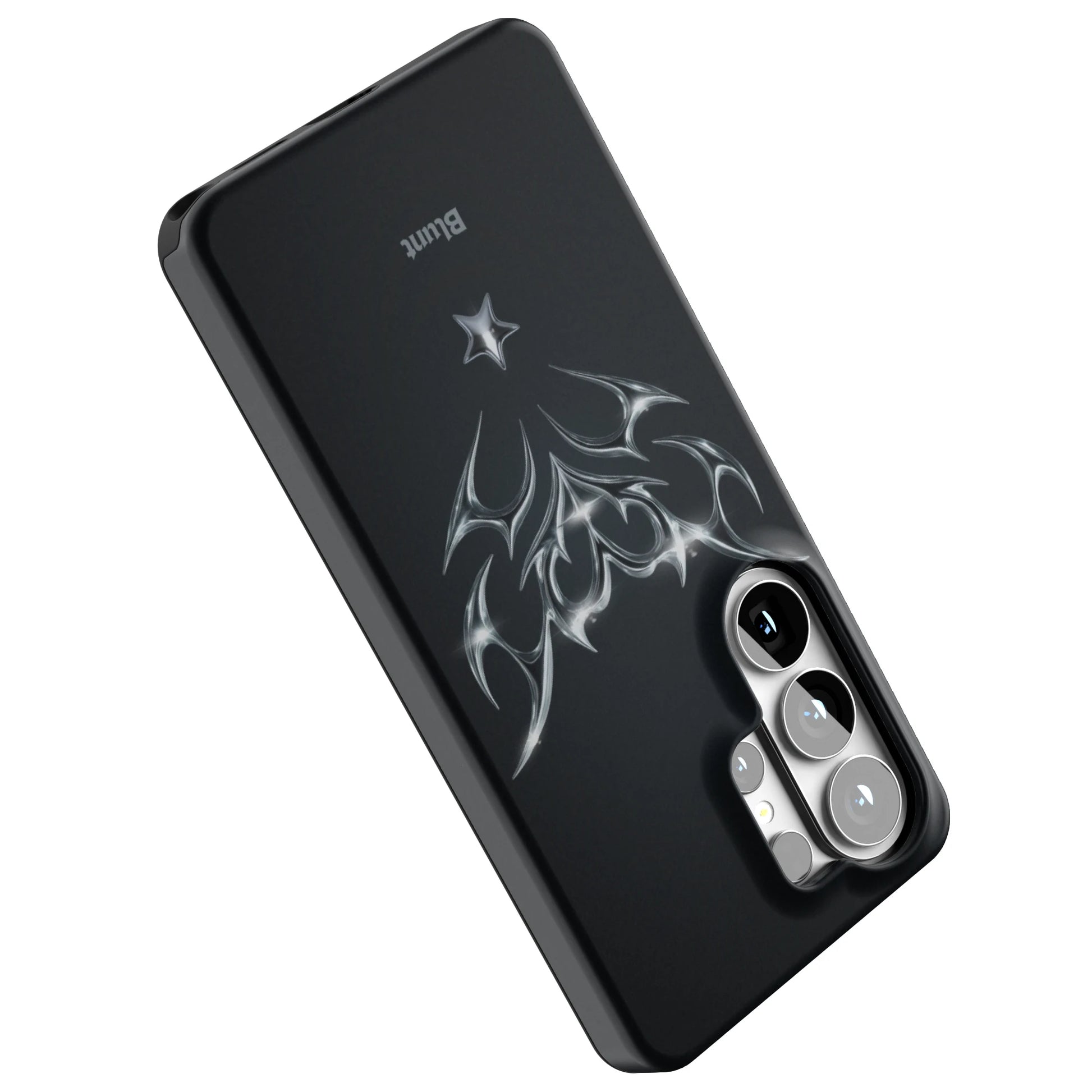 Starbound-samsung-case-Galaxy S26 Ultra-4