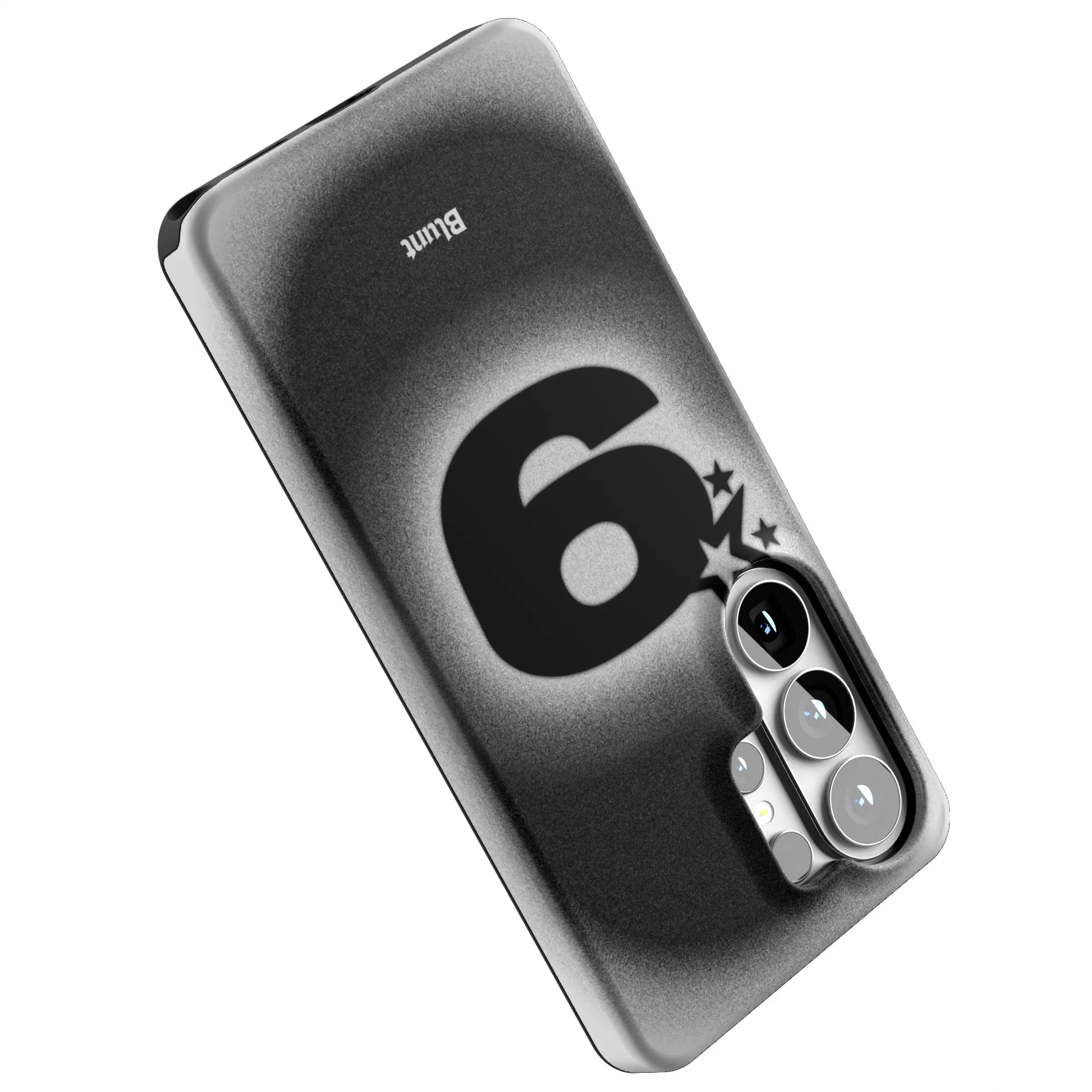 Number-9-samsung-case-Galaxy S26 Ultra-4