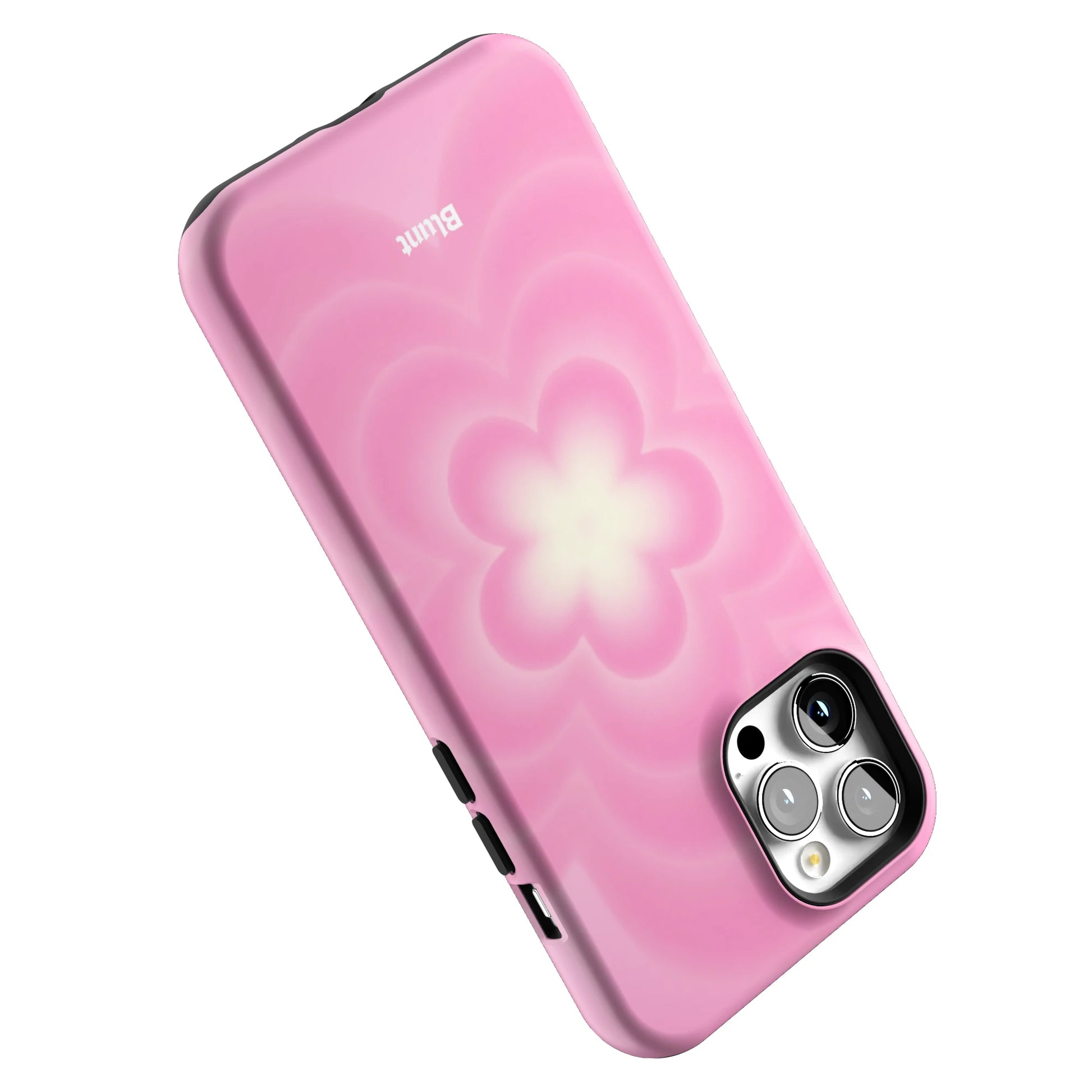 Halo-Bloom-iphone-case-iPhone 12 Pro Max-4