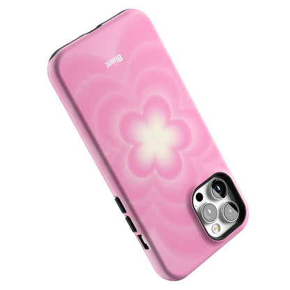Halo-Bloom-iphone-case-iPhone 12 Pro Max-4