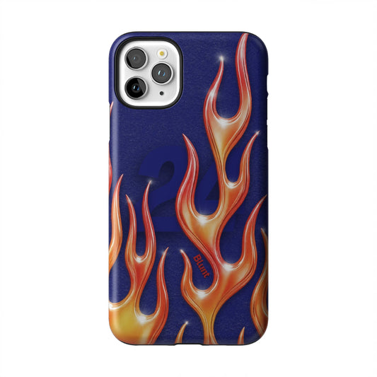 menblazeiphonecase-iphone-case-iPhone 11 Pro Max-1