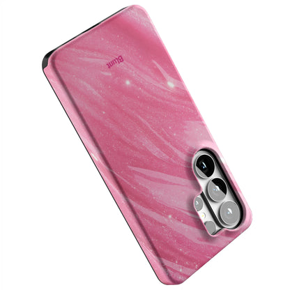 Sugar-Rush-samsung-case-Galaxy S26 Ultra-4
