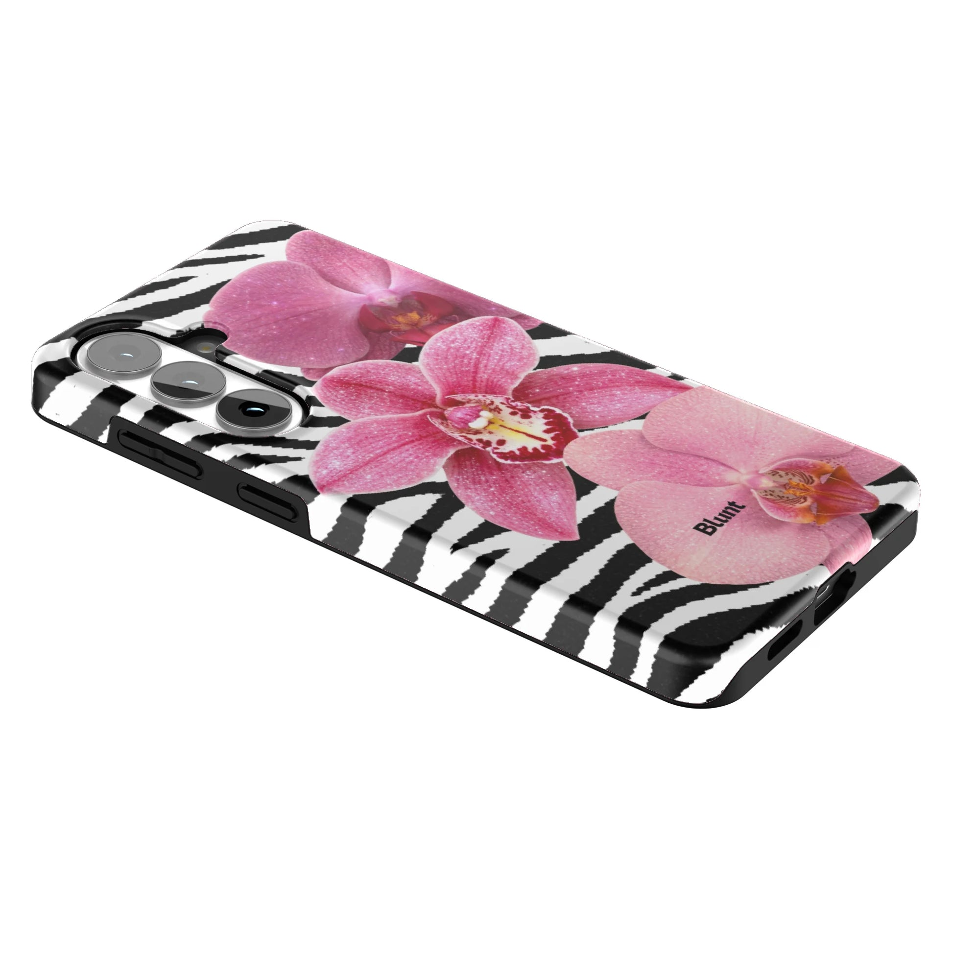 Zia-samsung-case-Galaxy S26 Plus-2