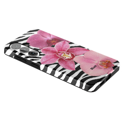 Zia-samsung-case-Galaxy S26 Plus-2
