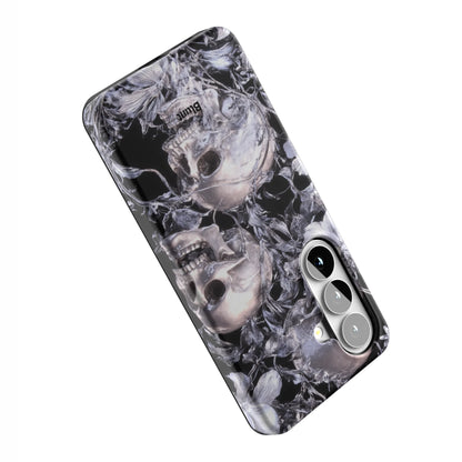 Skull-Scapes-samsung-case-Galaxy S26-4