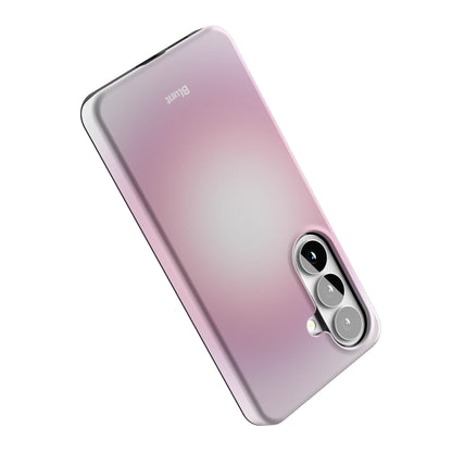 Rose-samsung-case-Galaxy S26-4
