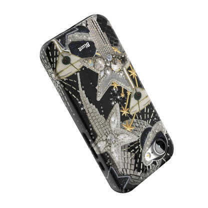 Nightlife-iphone-case-iPhone 17 E-4