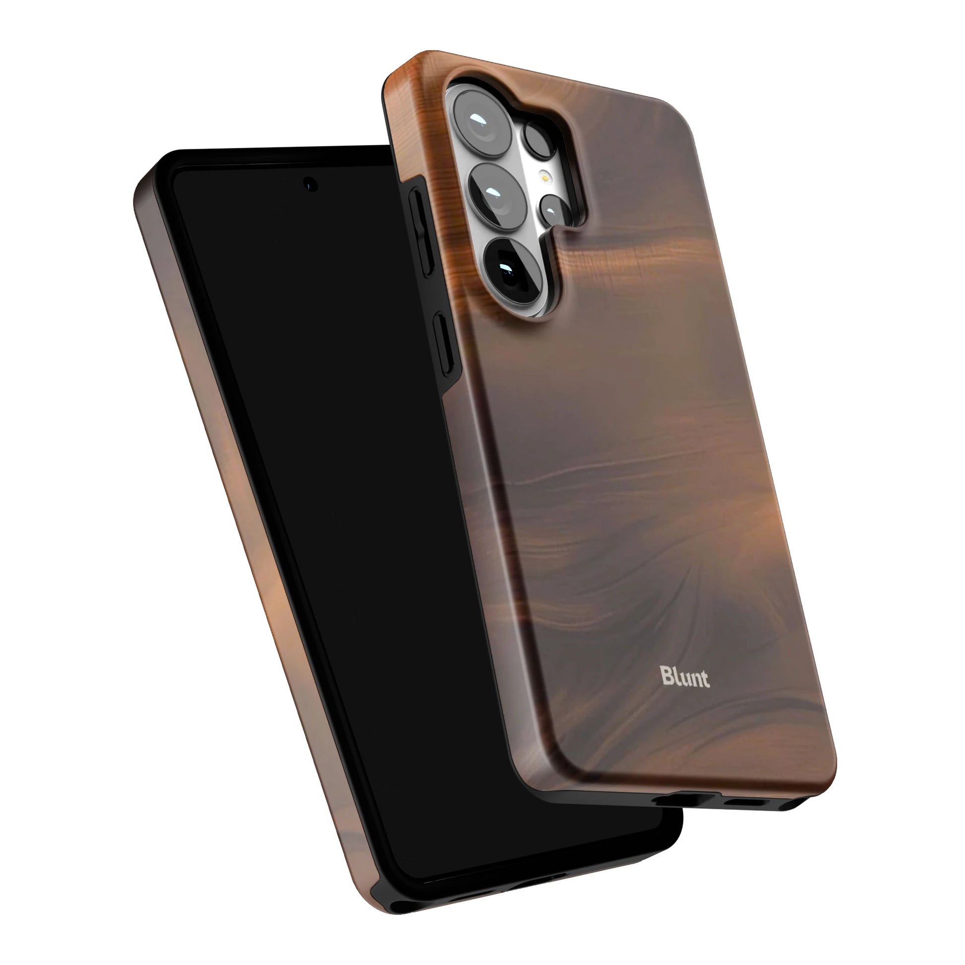 Dusk-samsung-case-Galaxy S26 Ultra-5