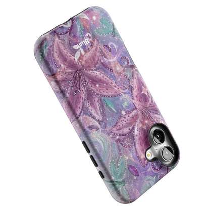 Lily-Haze-iphone-case-iPhone 16 Plus-4