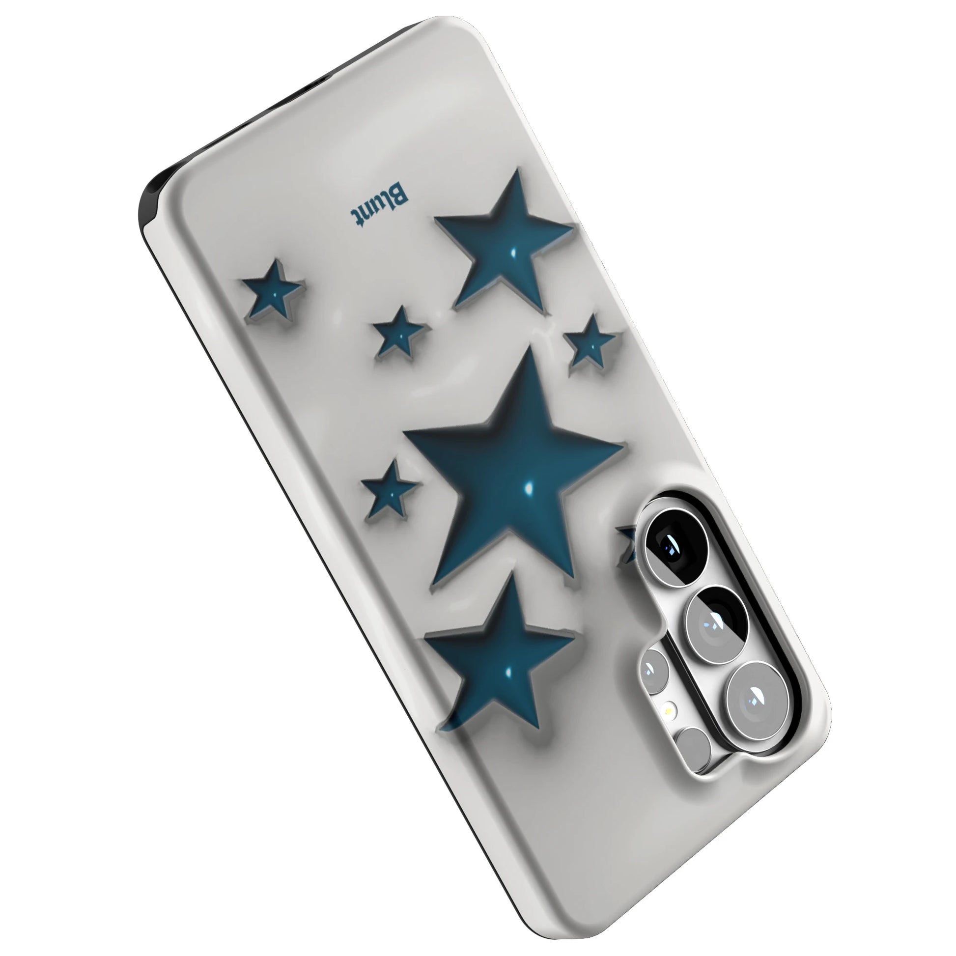 Sireli-samsung-case-Galaxy S26 Ultra-4