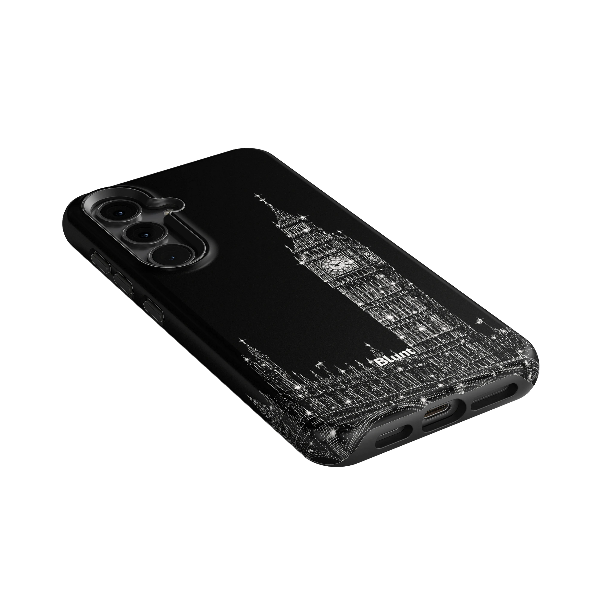 Big-Glitz-samsung-case-Galaxy S24-2
