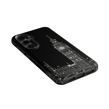 Big-Glitz-samsung-case-Galaxy S24-2