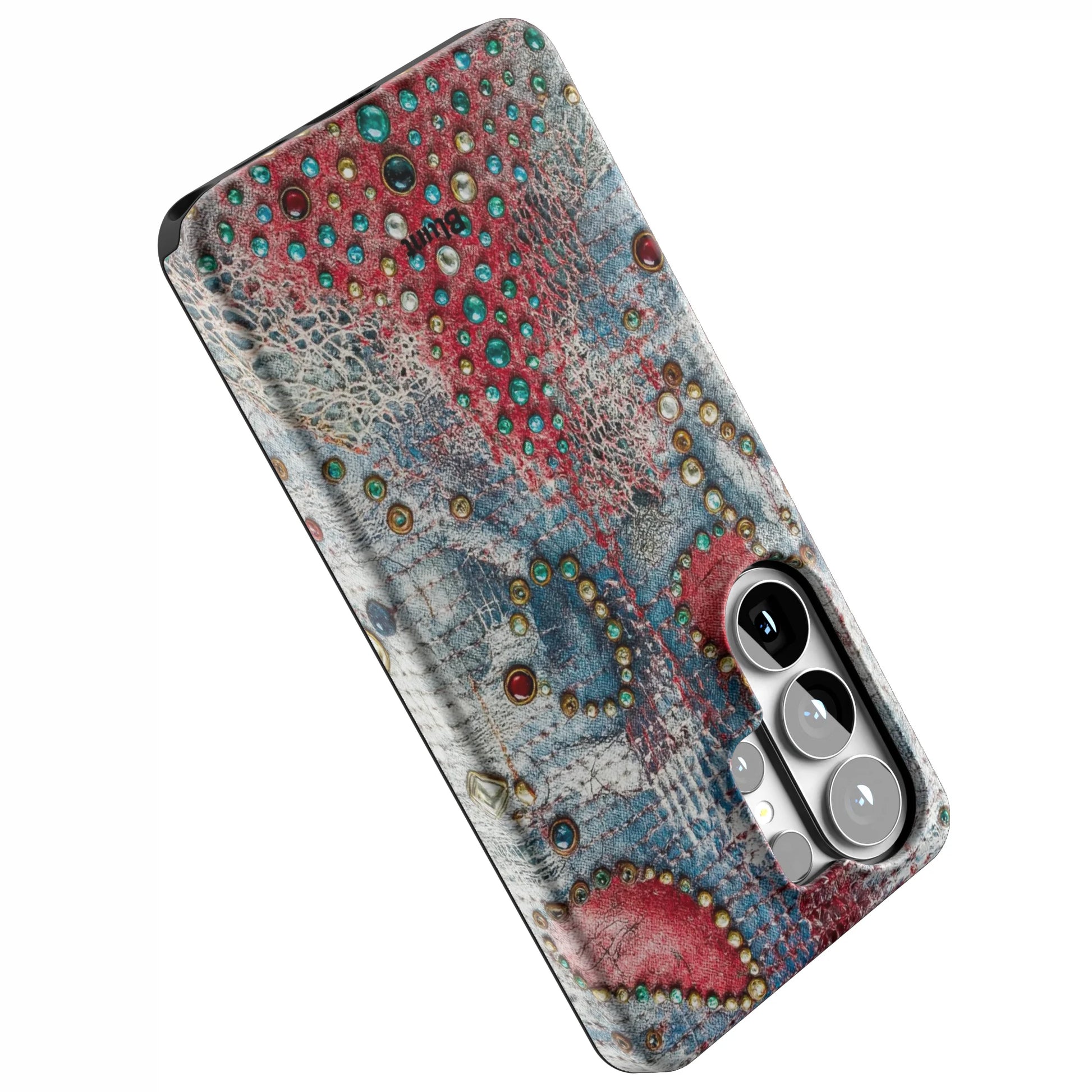Zingra-samsung-case-Galaxy S26 Ultra-4