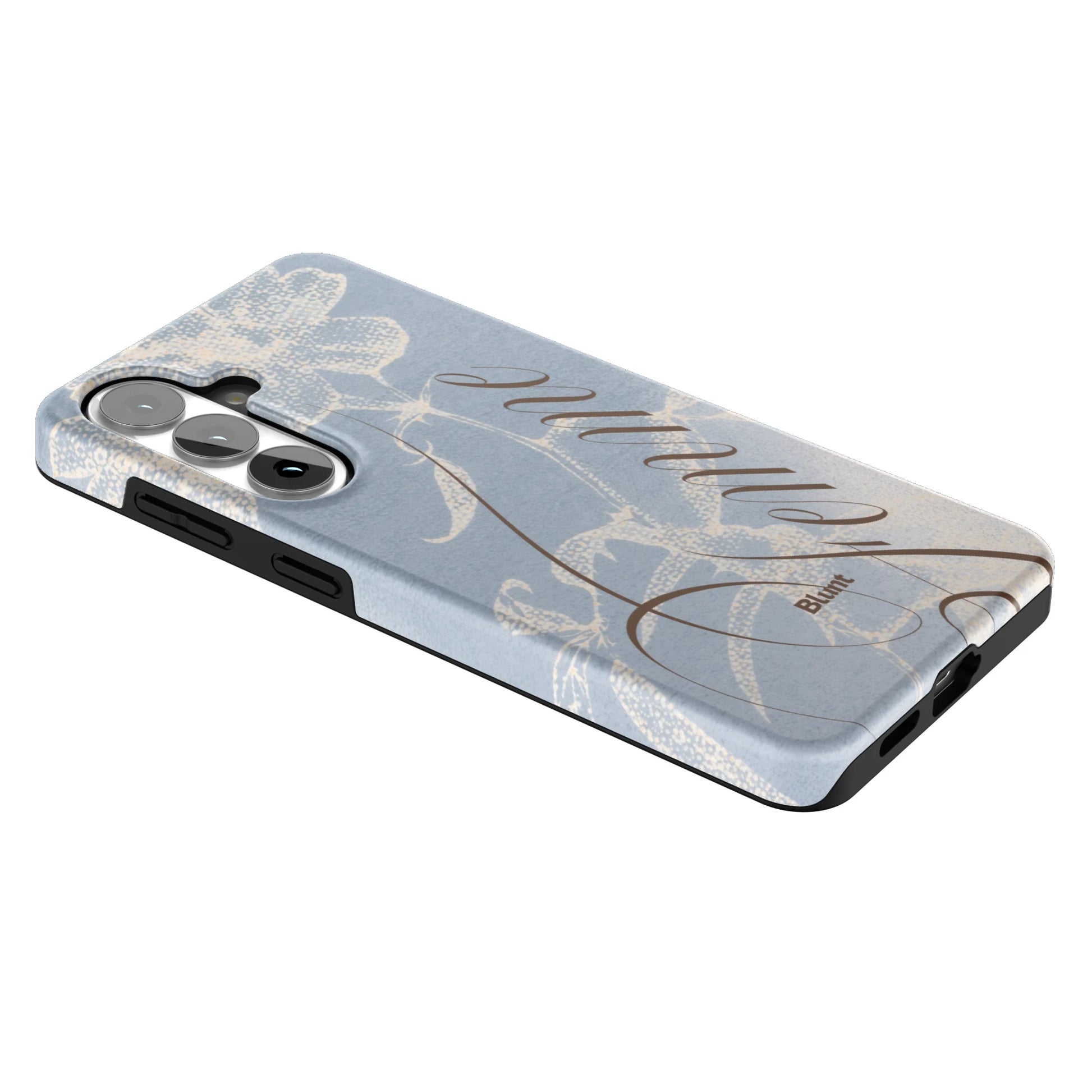 floralfemmeiphonecase-samsung-case-Galaxy S26 Plus-2